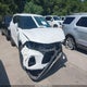 3GNKBCR4XNS169556 2022 Chevrolet Blazer Fwd 2Lt auction photo thumbnail 1