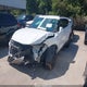 3GNKBCR4XNS169556 2022 Chevrolet Blazer Fwd 2Lt auction photo thumbnail 2