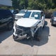 3GNKBCR4XNS169556 2022 Chevrolet Blazer Fwd 2Lt auction photo thumbnail 6