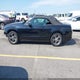 1ZVBP8EM8D5248324 2013 Ford Mustang V6 Premium auction photo thumbnail 14