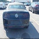 1ZVBP8EM8D5248324 2013 Ford Mustang V6 Premium auction photo thumbnail 16