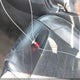1ZVBP8EM8D5248324 2013 Ford Mustang V6 Premium auction photo thumbnail 11