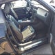 1ZVBP8EM8D5248324 2013 Ford Mustang V6 Premium auction photo thumbnail 5