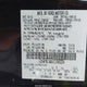 1ZVBP8EM8D5248324 2013 Ford Mustang V6 Premium auction photo thumbnail 9