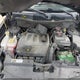 1C4NJDEB7ED521026 2014 Jeep Compass Latitude auction photo thumbnail 10