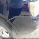 1C4NJDEB7ED521026 2014 Jeep Compass Latitude auction photo thumbnail 14