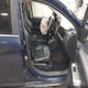 1C4NJDEB7ED521026 2014 Jeep Compass Latitude auction photo thumbnail 5