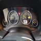 1C4NJDEB7ED521026 2014 Jeep Compass Latitude auction photo thumbnail 7