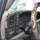 2GTEK19T121221780 2002 GMC Sierra 1500 Sle auction photo thumbnail 12