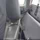 2GTEK19T121221780 2002 GMC Sierra 1500 Sle auction photo thumbnail 13