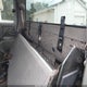 2GTEK19T121221780 2002 GMC Sierra 1500 Sle auction photo thumbnail 14