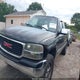2GTEK19T121221780 2002 GMC Sierra 1500 Sle auction photo thumbnail 2