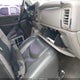 2GTEK19T121221780 2002 GMC Sierra 1500 Sle auction photo thumbnail 5