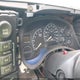 2GTEK19T121221780 2002 GMC Sierra 1500 Sle auction photo thumbnail 7
