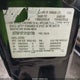 2GTEK19T121221780 2002 GMC Sierra 1500 Sle auction photo thumbnail 9