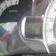 5TDXK3DC1DS310515 2013 Toyota Sienna Se 8 Passenger auction photo thumbnail 15