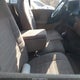 1FTCR10U4PUC40585 1993 Ford Ranger auction photo thumbnail 5