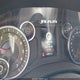 1C6RREBT9PN565501 2023 Ram 1500 Lone Star 4X2 6'4 Box auction photo thumbnail 7