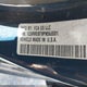 1C6RREBT9PN565501 2023 Ram 1500 Lone Star 4X2 6'4 Box auction photo thumbnail 9