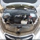 KL4CJASB0LB014448 2020 Buick Encore Fwd Preferred auction photo thumbnail 10