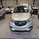 KL4CJASB0LB014448 2020 Buick Encore Fwd Preferred auction photo thumbnail 12