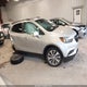 KL4CJASB0LB014448 2020 Buick Encore Fwd Preferred auction photo thumbnail 13