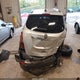 KL4CJASB0LB014448 2020 Buick Encore Fwd Preferred auction photo thumbnail 16