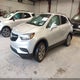 KL4CJASB0LB014448 2020 Buick Encore Fwd Preferred auction photo thumbnail 2