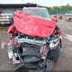 JA4AZ3A33HZ052437 2017 Mitsubishi Outlander Se/Sel auction photo thumbnail 11