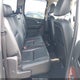 3GCEK13J08G255748 2008 Chevrolet Silverado 1500 Ltz auction photo thumbnail 8