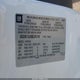 3GCEK13J08G255748 2008 Chevrolet Silverado 1500 Ltz auction photo thumbnail 9