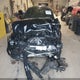 WBA5R7C57KFH14350 2019 BMW 330I xDrive auction photo thumbnail 13