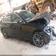WBA5R7C57KFH14350 2019 BMW 330I xDrive auction photo thumbnail 14