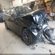 WBA5R7C57KFH14350 2019 BMW 330I xDrive auction photo thumbnail 1