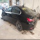 WBA5R7C57KFH14350 2019 BMW 330I xDrive auction photo thumbnail 3