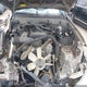 5TDZT38A26S281544 2006 Toyota Sequoia Limited auction photo thumbnail 10