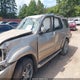 5TDZT38A26S281544 2006 Toyota Sequoia Limited auction photo thumbnail 22