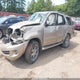 5TDZT38A26S281544 2006 Toyota Sequoia Limited auction photo thumbnail 2