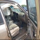 5TDZT38A26S281544 2006 Toyota Sequoia Limited auction photo thumbnail 5
