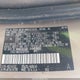 5TDZT38A26S281544 2006 Toyota Sequoia Limited auction photo thumbnail 9