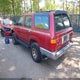 JT3VN39W8N0081907 1992 Toyota 4Runner Vn39 Sr5 auction photo thumbnail 3