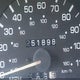 JT3VN39W8N0081907 1992 Toyota 4Runner Vn39 Sr5 auction photo thumbnail 7