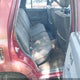 JT3VN39W8N0081907 1992 Toyota 4Runner Vn39 Sr5 auction photo thumbnail 8