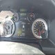 1C6RR7GG2JS259241 2018 Ram 1500 Big Horn 4X4 6'4 Box auction photo thumbnail 7