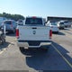 1C6RR7GG2JS259241 2018 Ram 1500 Big Horn 4X4 6'4 Box auction photo thumbnail 16
