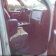 1C6RR7GG2JS259241 2018 Ram 1500 Big Horn 4X4 6'4 Box auction photo thumbnail 5