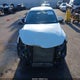 KNAGN4AD3G5098055 2016 Kia Optima Hybrid Ex auction photo thumbnail 13