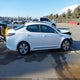 KNAGN4AD3G5098055 2016 Kia Optima Hybrid Ex auction photo thumbnail 14