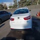 KNAGN4AD3G5098055 2016 Kia Optima Hybrid Ex auction photo thumbnail 17