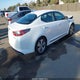 KNAGN4AD3G5098055 2016 Kia Optima Hybrid Ex auction photo thumbnail 4